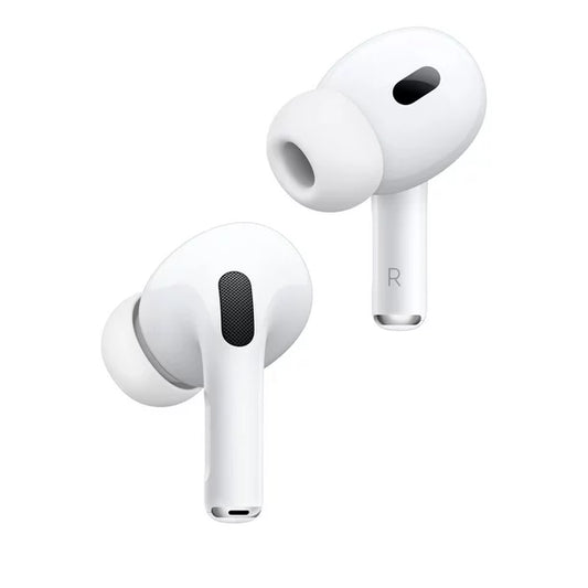 Apple AirPods Pro 2e génération