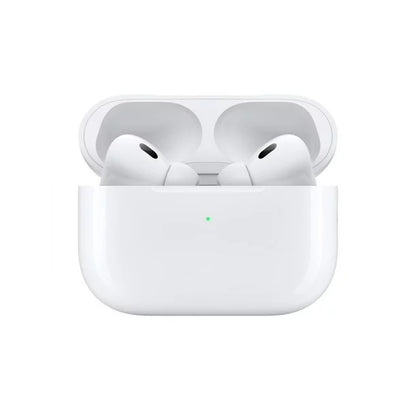 Apple AirPods Pro 2nd Gen
