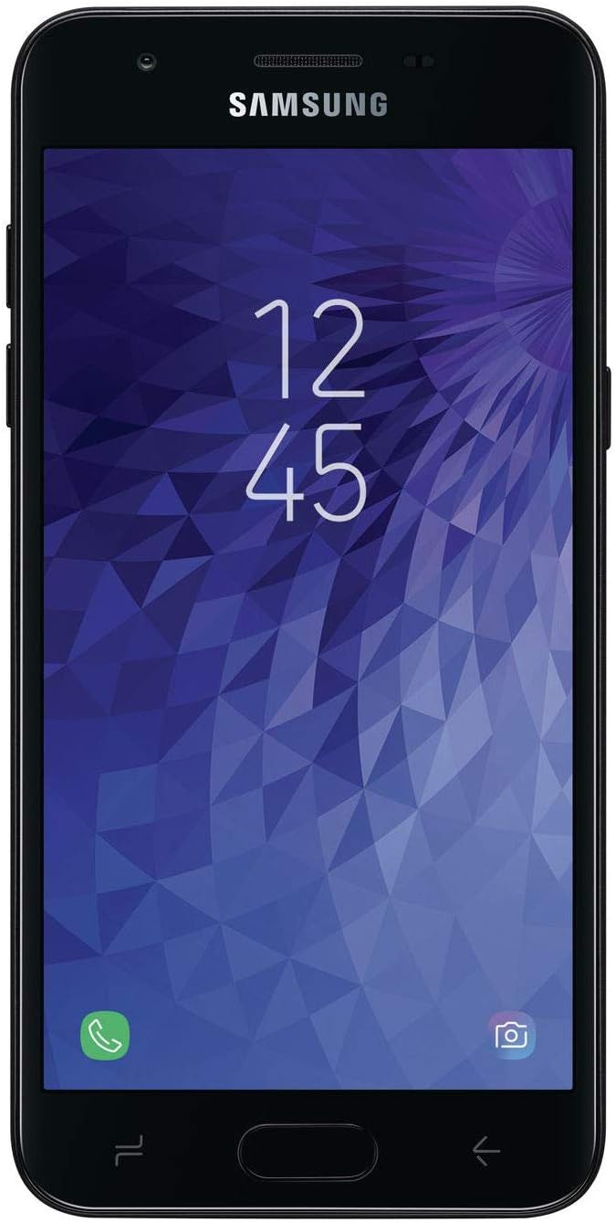 Samsung Galaxy J3 (2018)