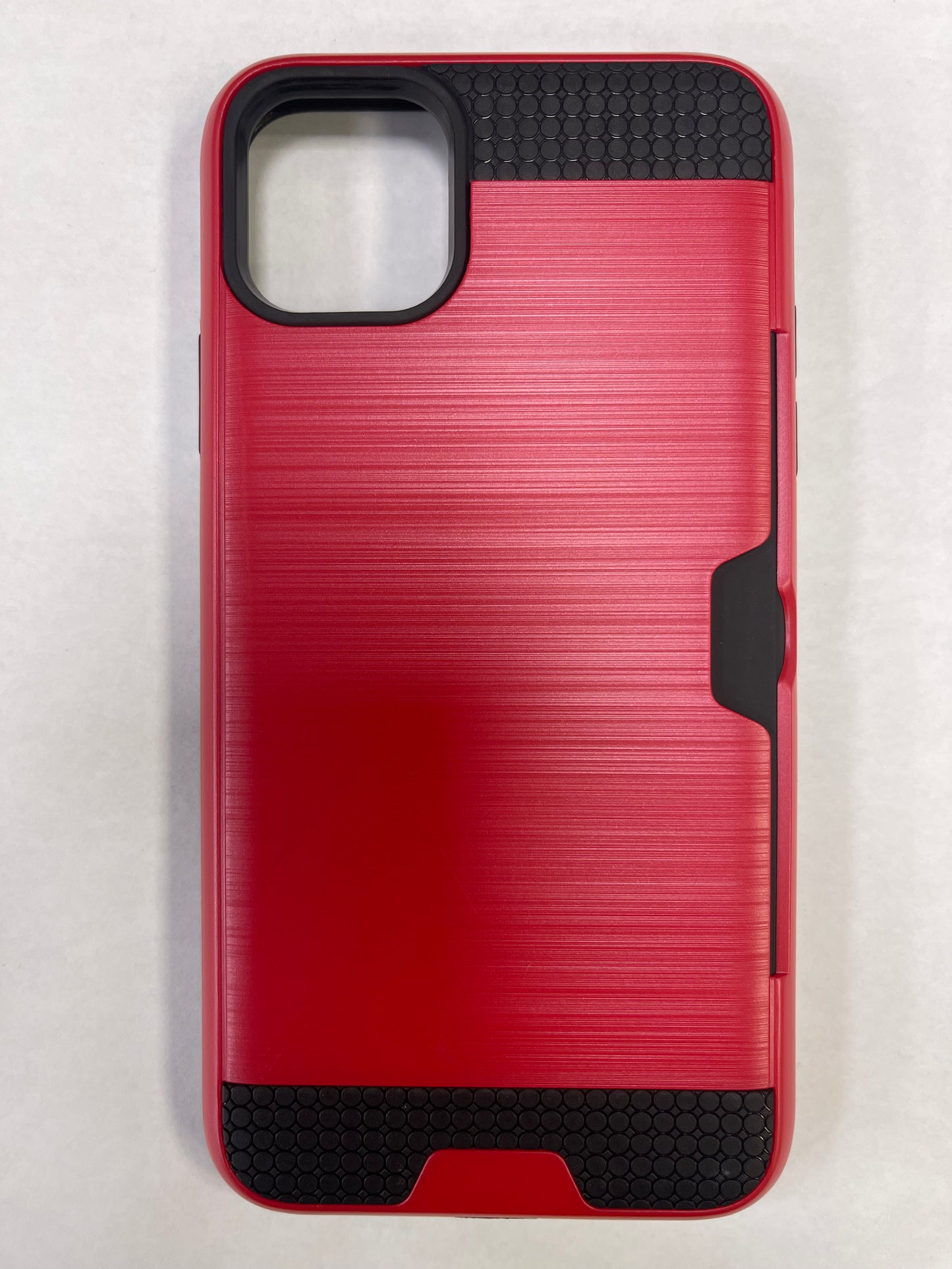 IPHONE 11 PRO CASE