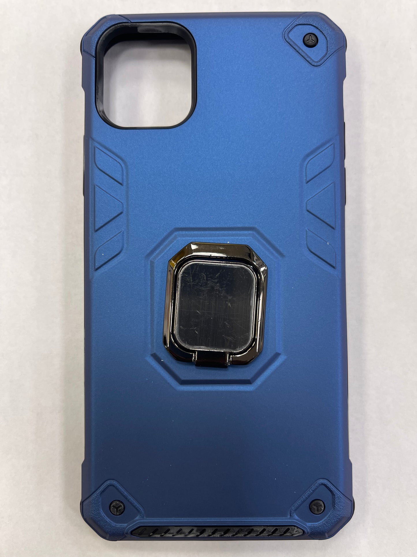 IPHONE 11 CASE