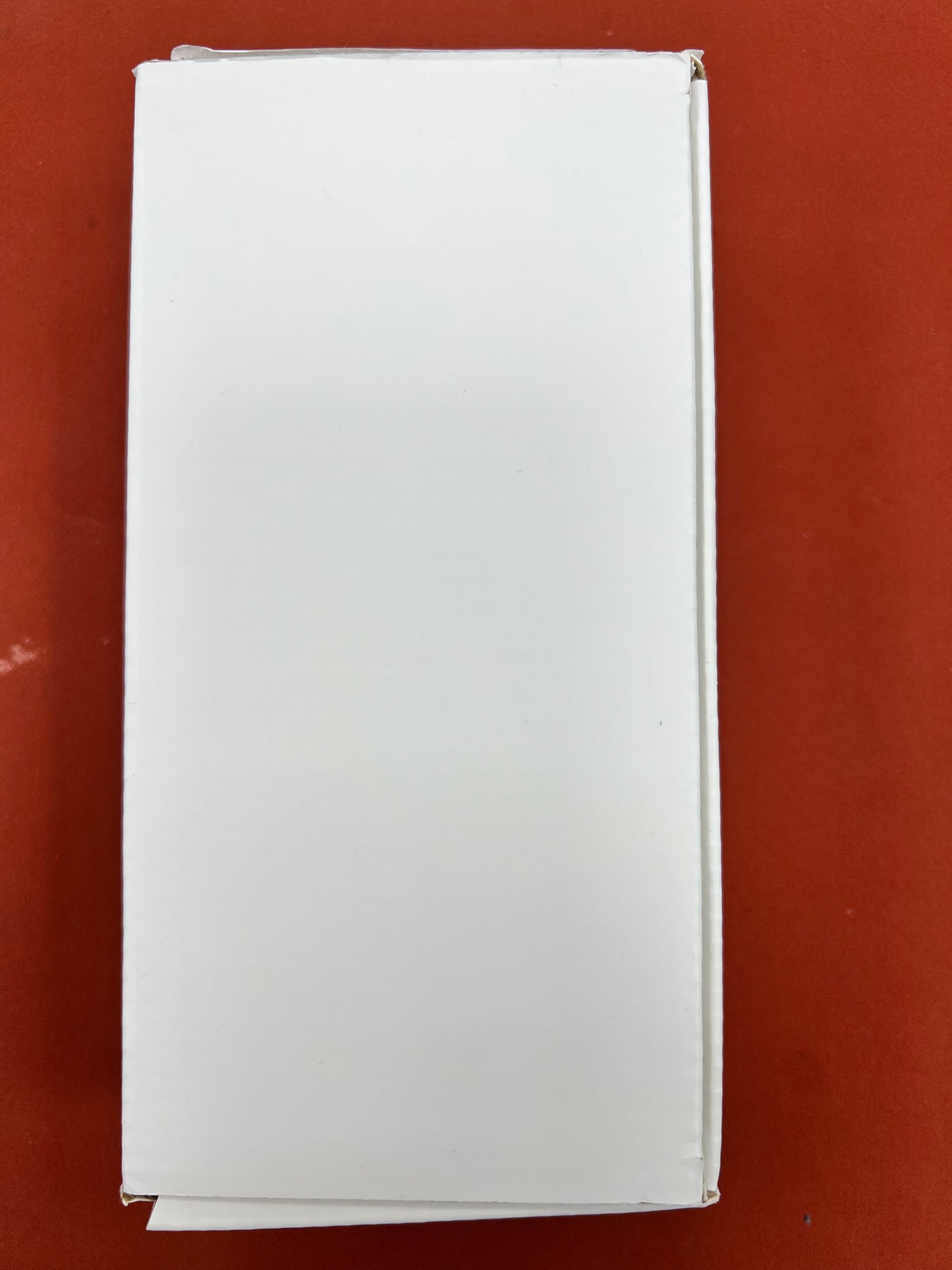 SamsungGalaxy A32 5G