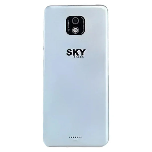 SKY ELITE P55 MAX
