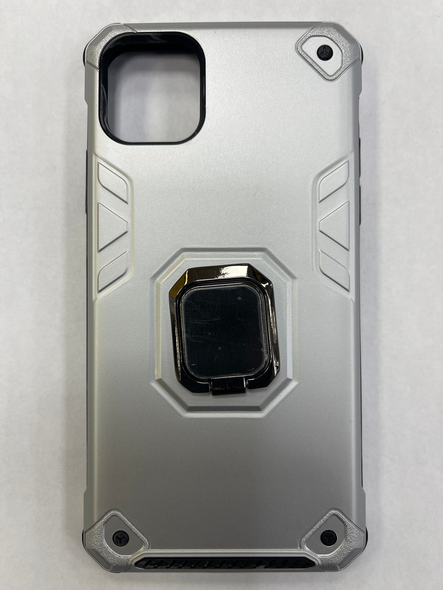 IPHONE 11 PRO MAX CASE