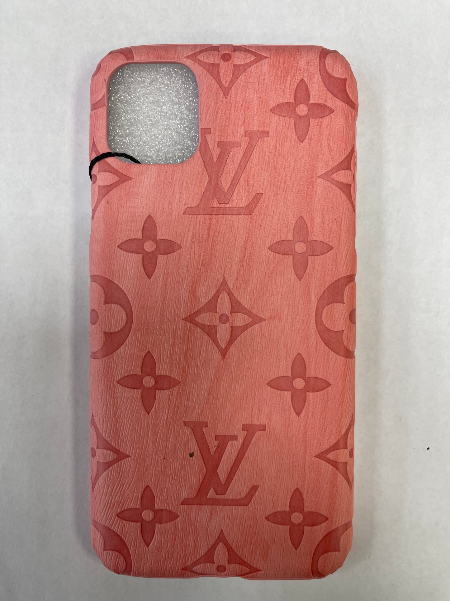 IPHONE 11 PRO MAX CASE