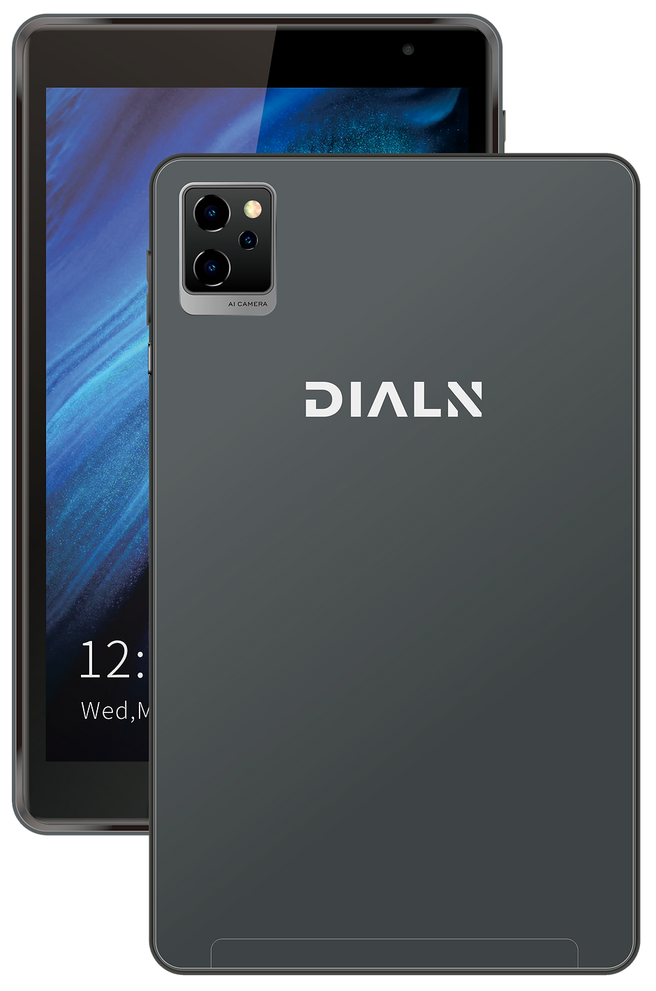 DIALN PHONE