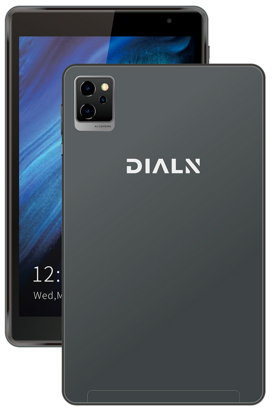 DIALN PHONE