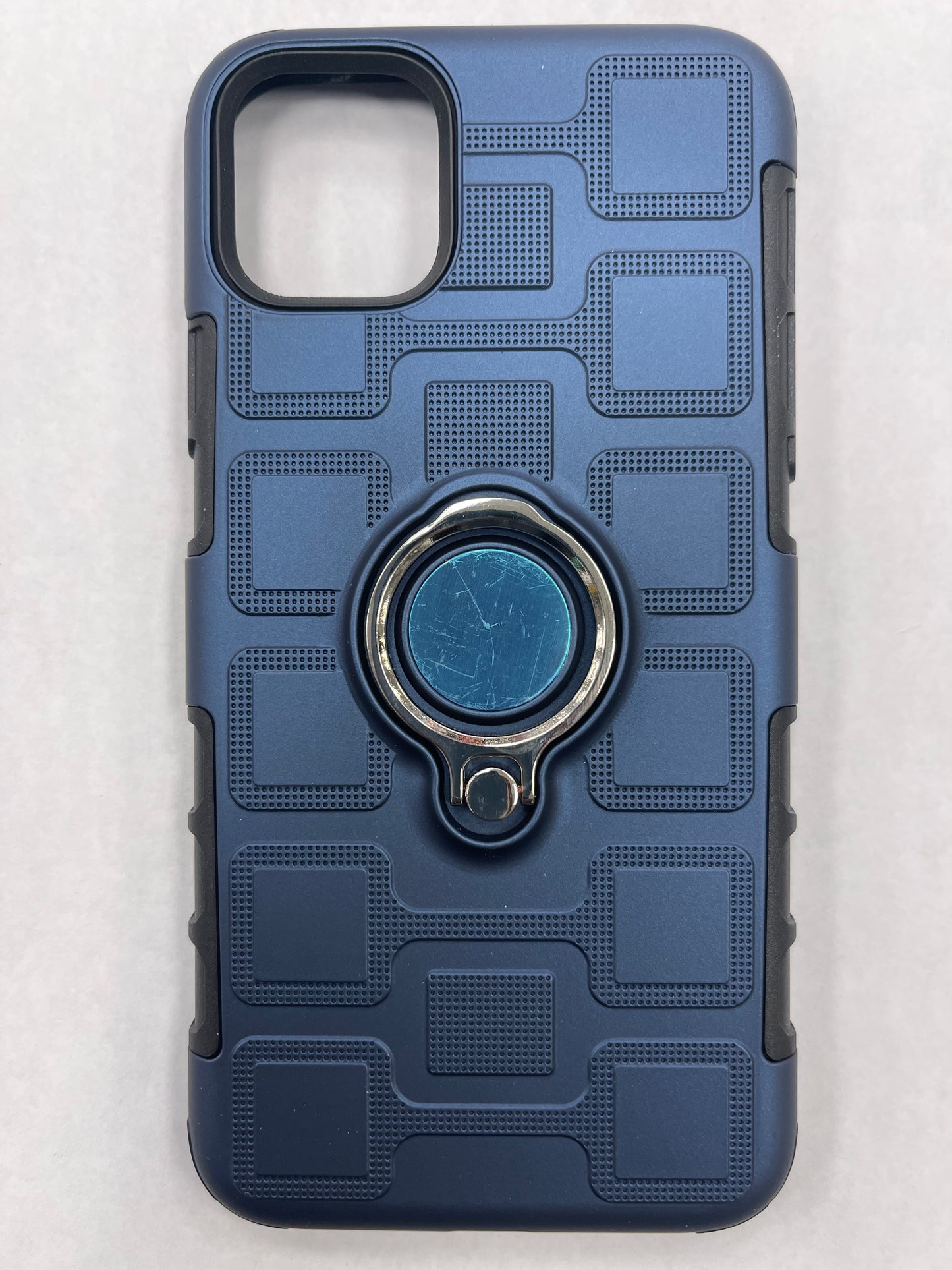 IPHONE 11 PRO CASE