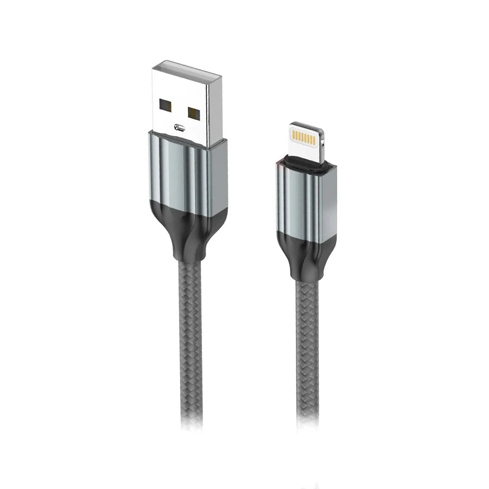 Ldnio LS64 - Lightning to USB Cable 2M