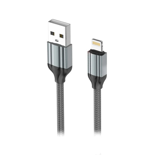 Ldnio LS64 - Lightning to USB Cable 2M