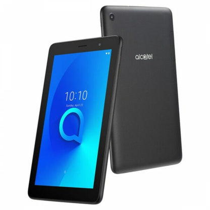 Alcatel 1T 7 4G Tablet