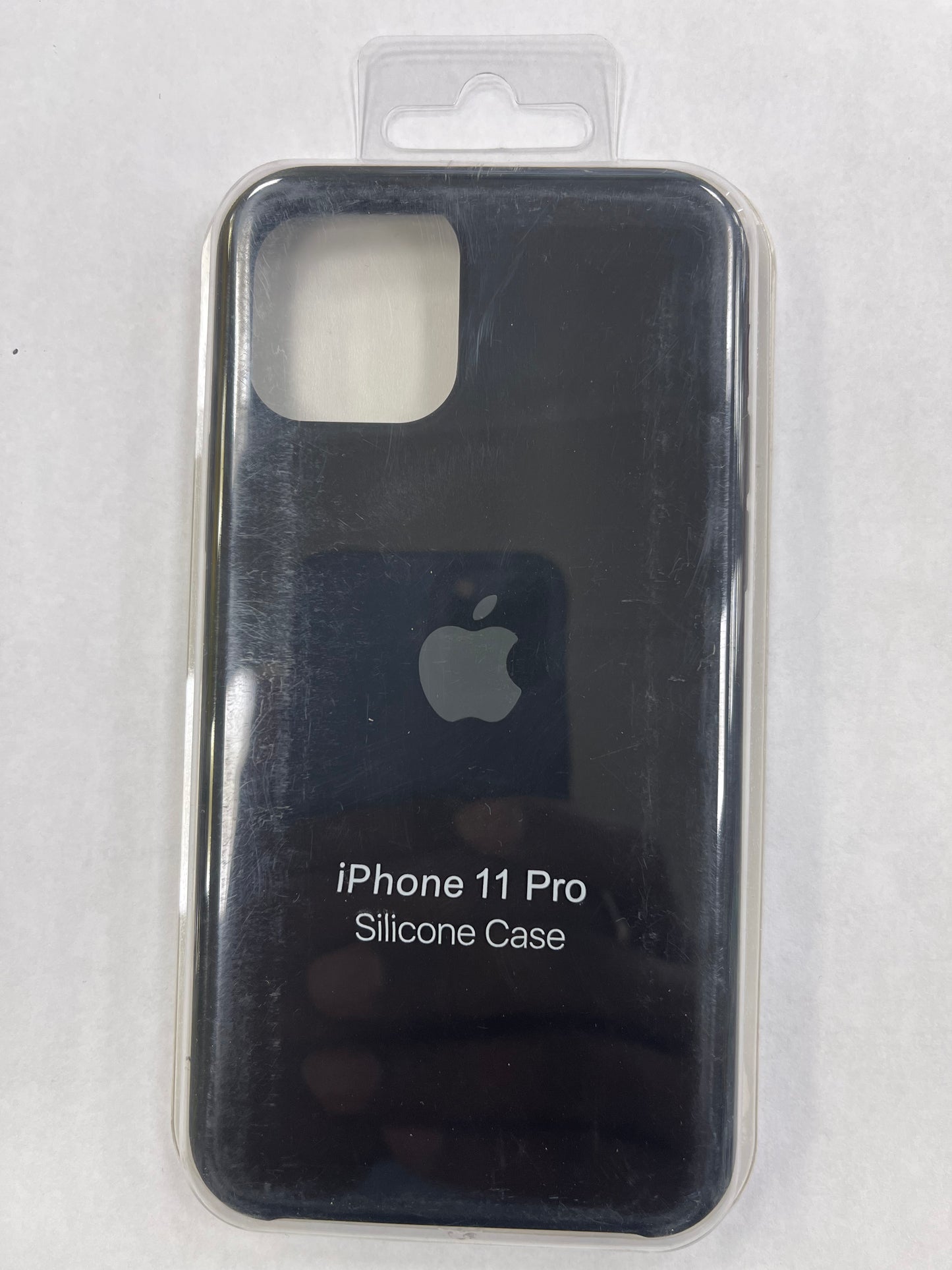 IPHONE 11 PRO CASE