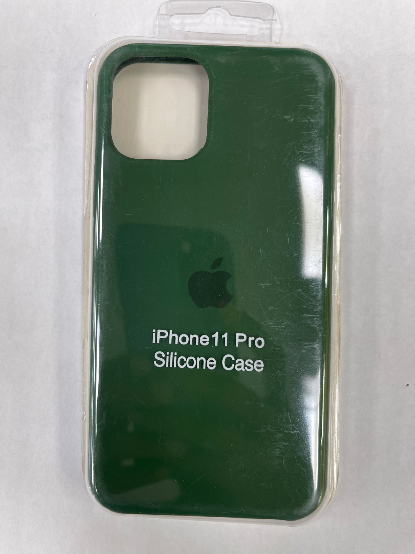 IPHONE 11 PRO CASE