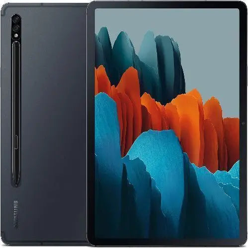 Samsung Galaxy Tab S7