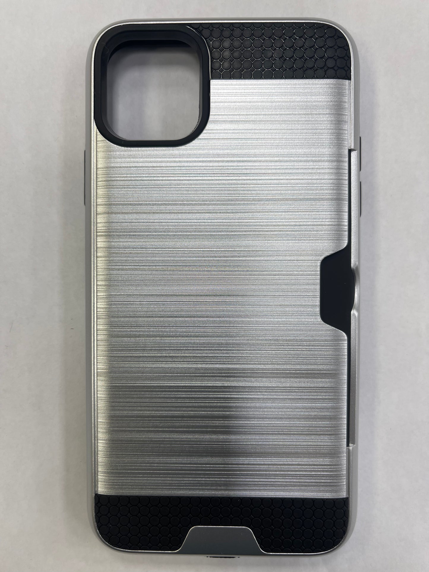 IPHONE 11 PRO CASE