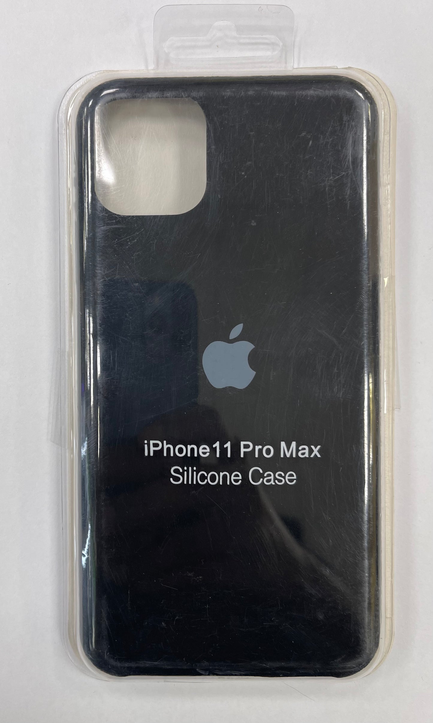 IPHONE 11 PRO MAX CASE