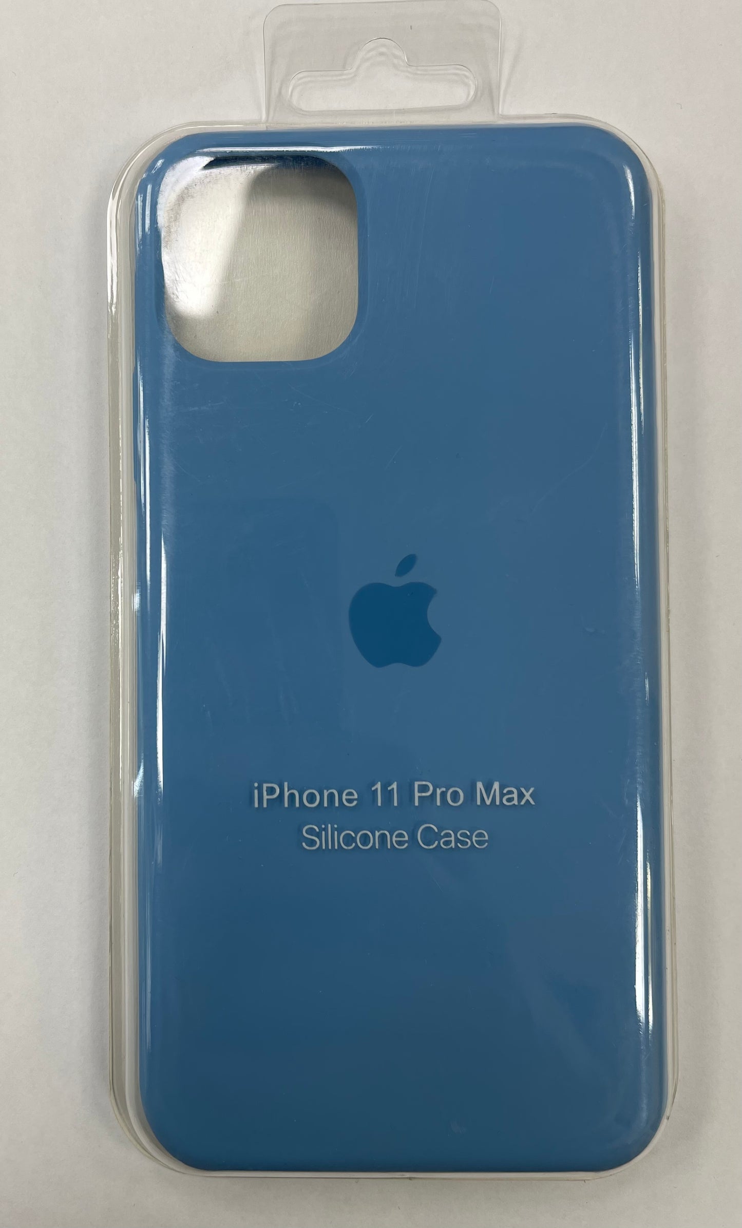 IPHONE 11 PRO MAX CASE
