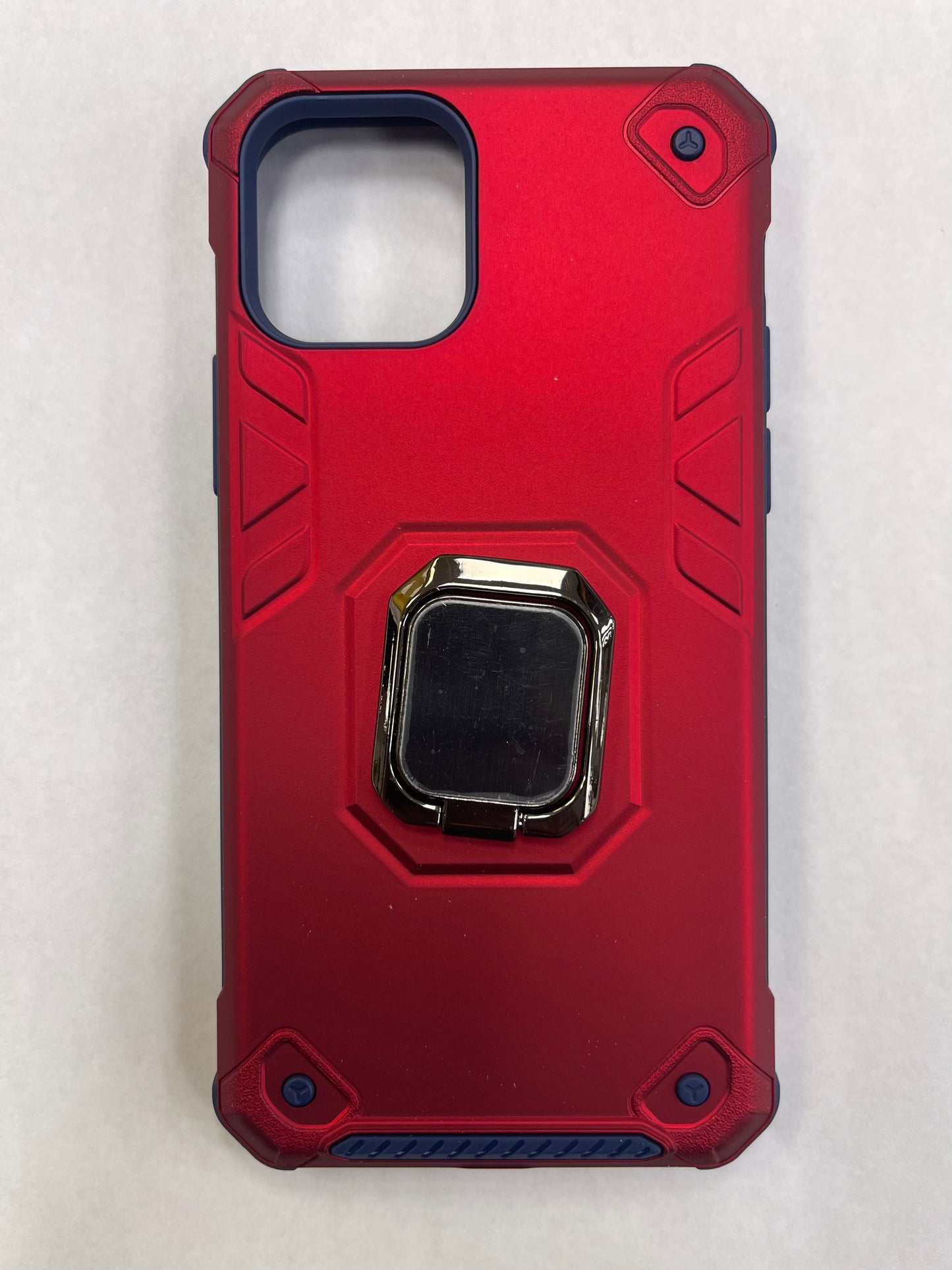 IPHONE 11 PRO CASE