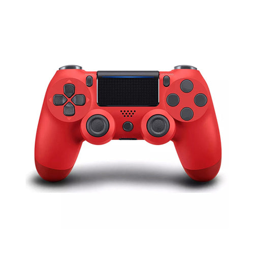 DoubleShock 4 Wireless Controller