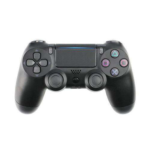 DoubleShock 4 Wireless Controller