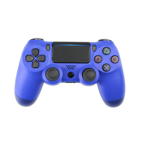 DoubleShock 4 Wireless Controller
