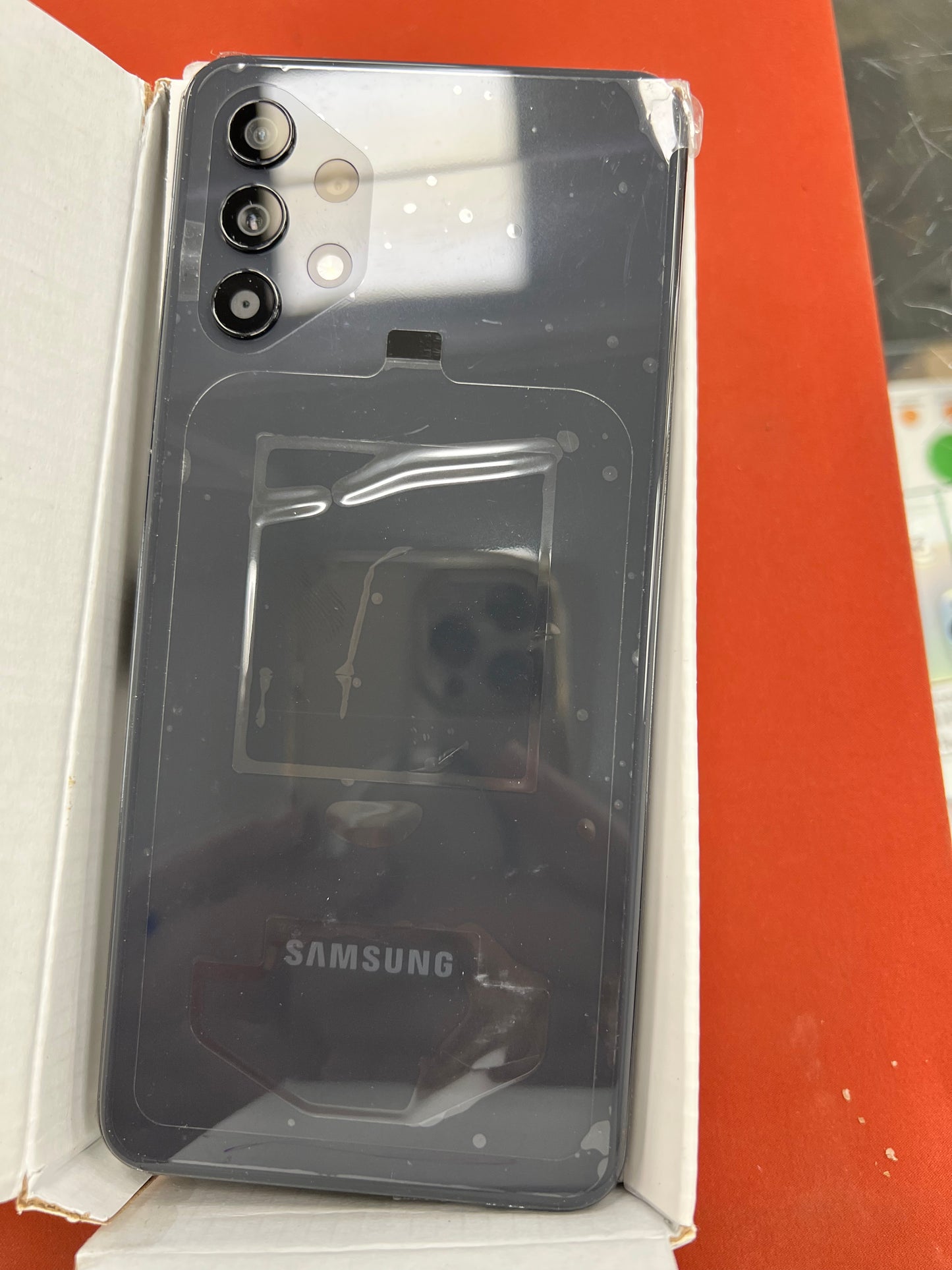 SamsungGalaxy A32 5G