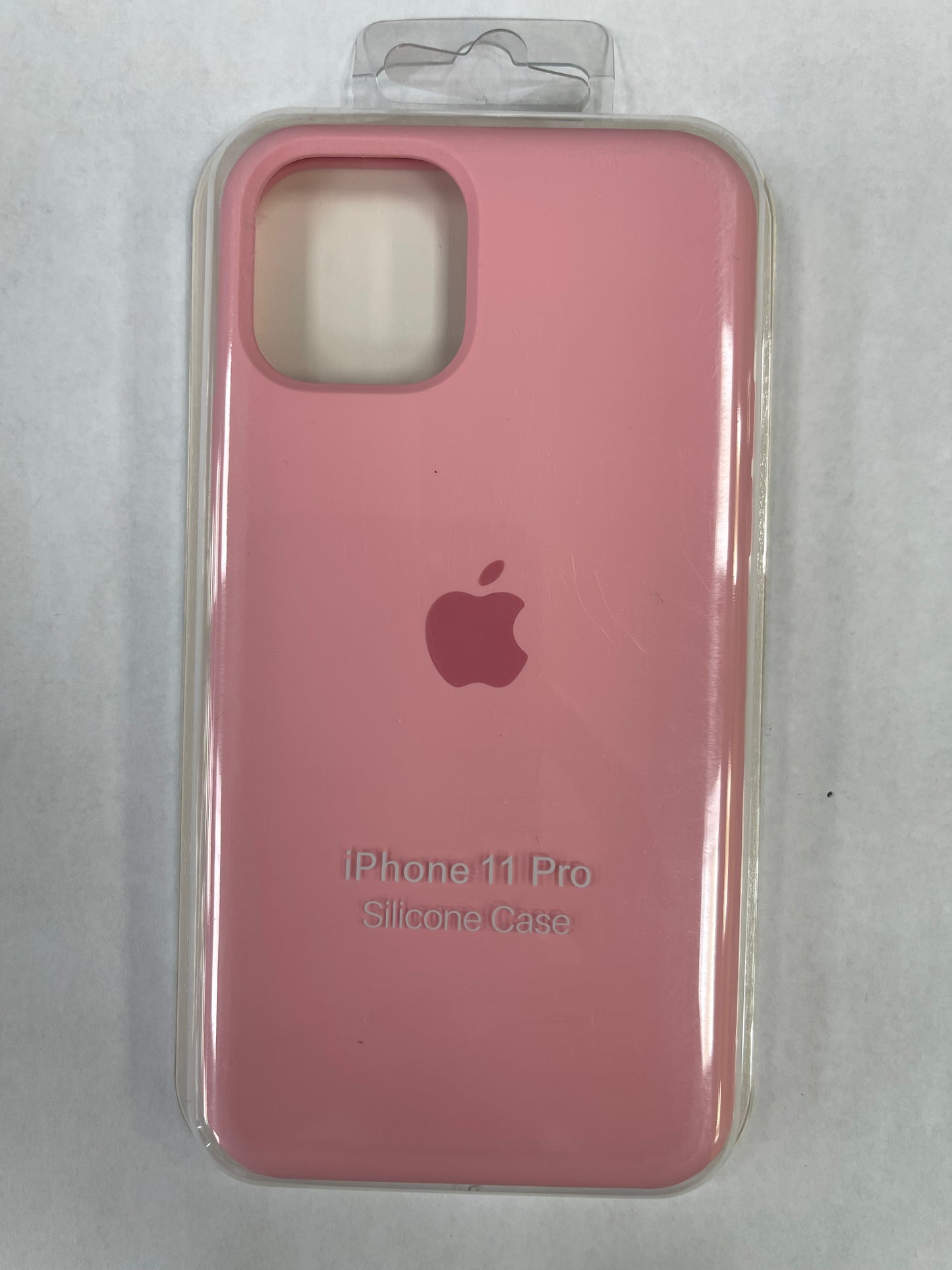 IPHONE 11 PRO CASE
