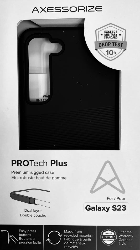 SAMSUNG S23  CASE