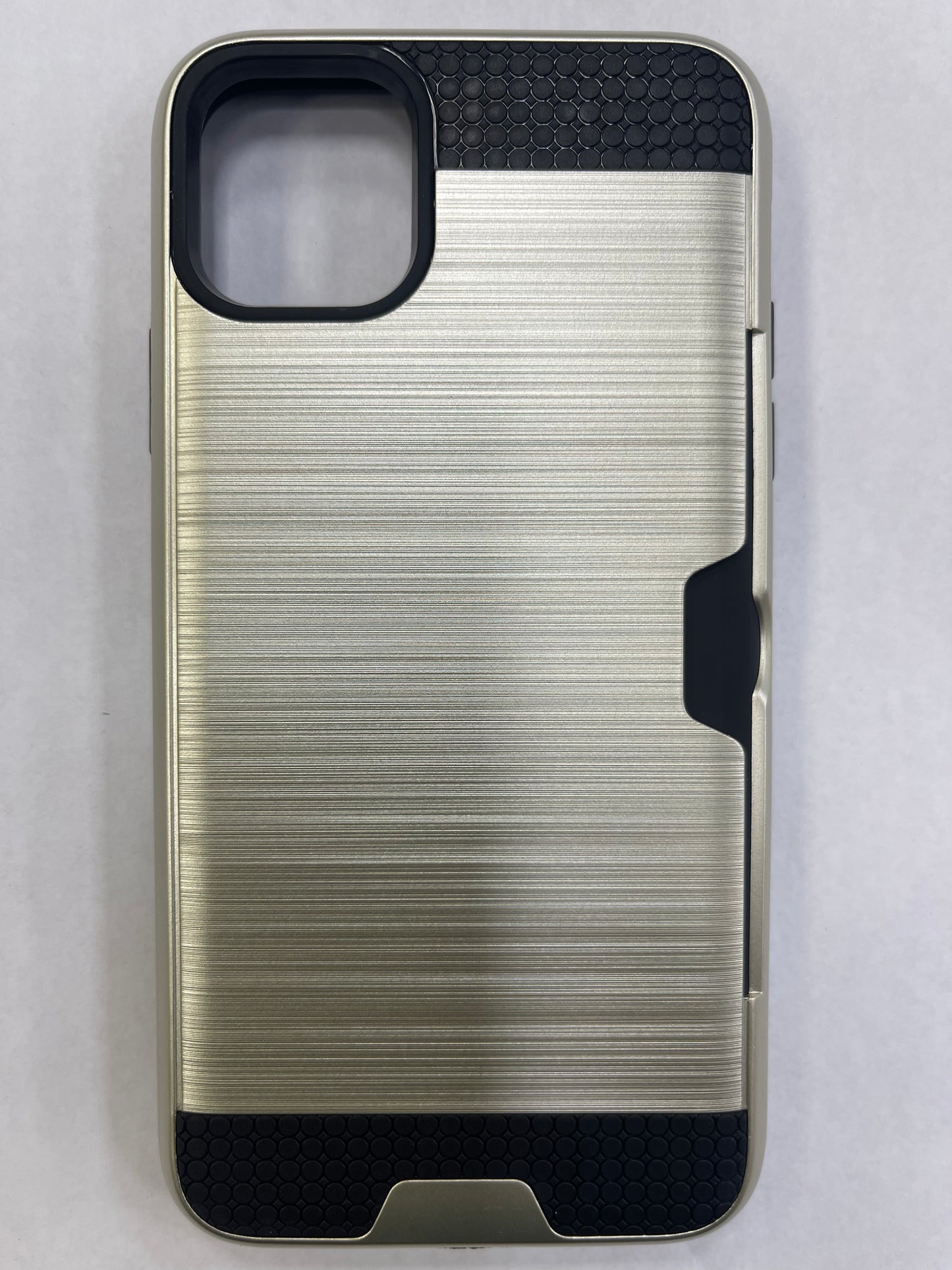 IPHONE 11 PRO CASE