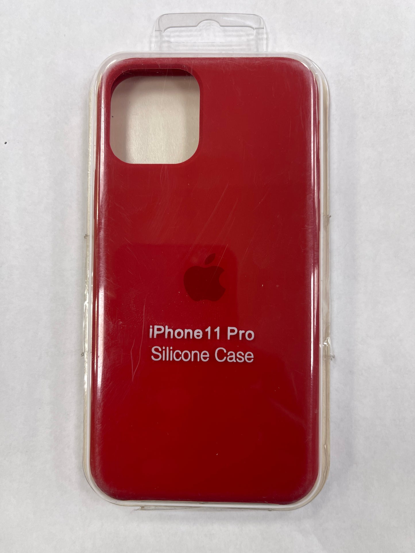 IPHONE 11 PRO CASE