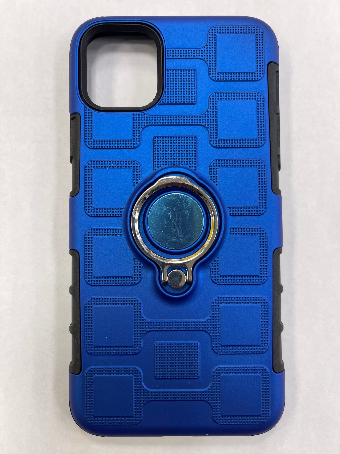 IPHONE 11 PRO MAX CASE