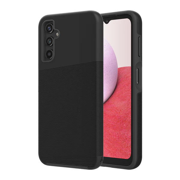 Samsung Galaxy A14 5G Case