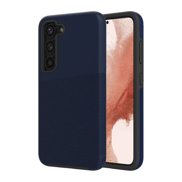 Samsung Galaxy S23 Case