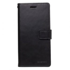 Samsung Galaxy S24 Case