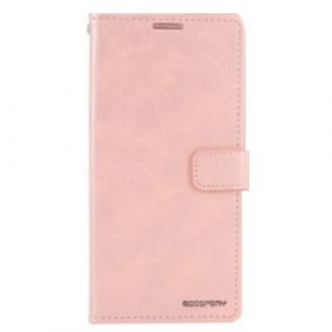 Samsung Galaxy A15 Case