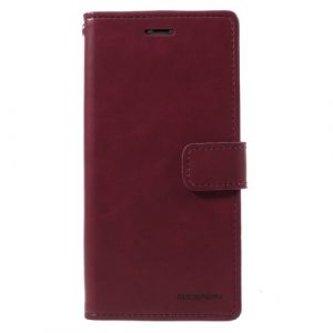 Samsung Galaxy S24 Ultra Case