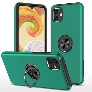 Samsung Galaxy A06 Case