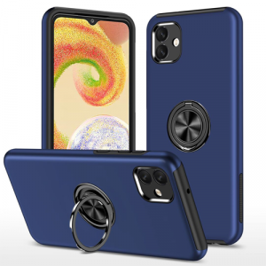 Samsung Galaxy A06 Case