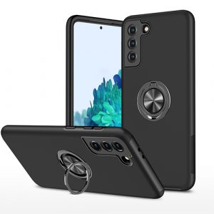 Samsung Galaxy A05S Case