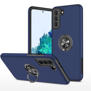 Samsung Galaxy A34 5G Case