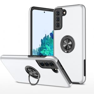 Samsung Galaxy A34 5G Case