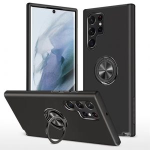 Samsung Galaxy S25 Ultra Case