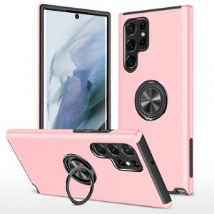 Samsung Galaxy S24 Ultra Case