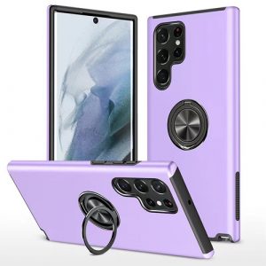 Samsung Galaxy S24 Ultra Case