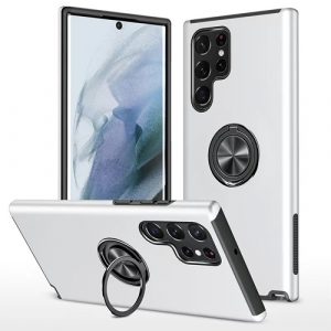 Samsung Galaxy S25 Ultra Case