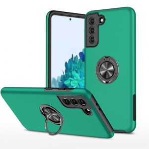 Samsung Galaxy A34 5G Case