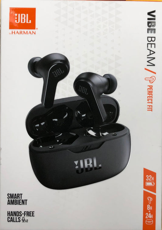 JBL Earbuds