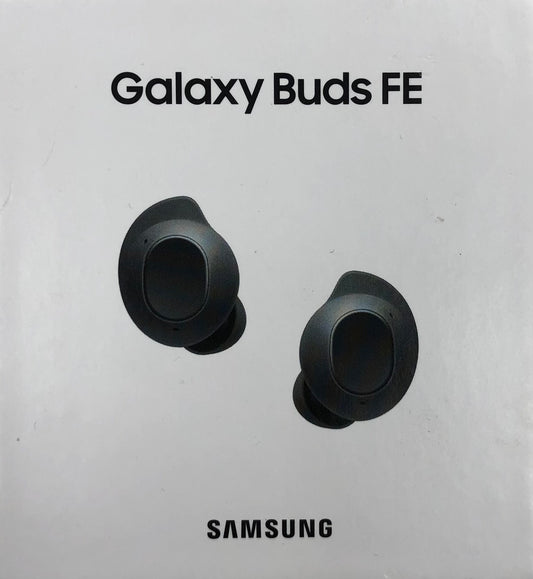 Samsung Buds FE