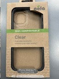 Pela Classic iPhone 2020 (6`7)