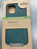 Pela Classic iPhone 2020 (6`7)